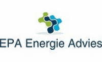 EPA Energie Advies