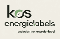 Kos Energielabels