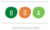 Bosman Duurzaam Advies