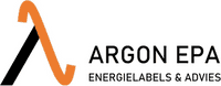 Argon EPA