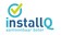 Logo InstallQ