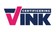 Logo VINK Certificering.