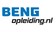 Logo BENGopleiding.nl.