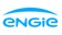 Logo ENGIE.