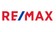 Logo RE/MAX.