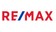 Logo RE/MAX.