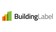 Logo BuildingLabel.