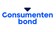 Logo Consumentenbond.