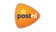 Logo PostNL