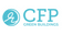 Logo CFP Green Buildings.