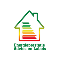 123 Energieprestatie Advies en Labels