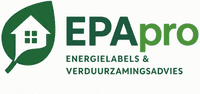 EPApro