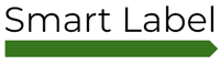 Smart-Label