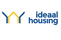 Ideaal Housing BV