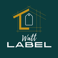 wattlabel