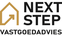 NextStep Vastgoedadvies Breda