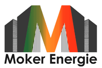 Moker Energie