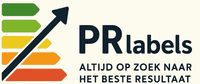 PRlabels
