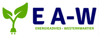 EA - W | Energieadvies Westerkwartier