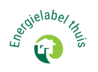 Energielabel Thuis