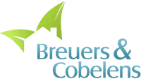 Breuers & Cobelens