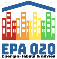 EPA 020