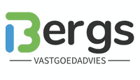 Bergs Vastgoedadvies
