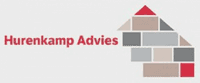 Hurenkamp Advies