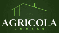 Agricola Labels